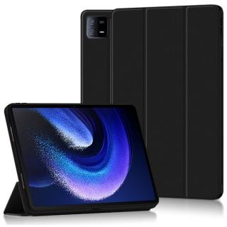 Púzdro pre tablet Xiaomi Pad 6 (Ochranný kryt Xiaomi Pad 6 Pro)