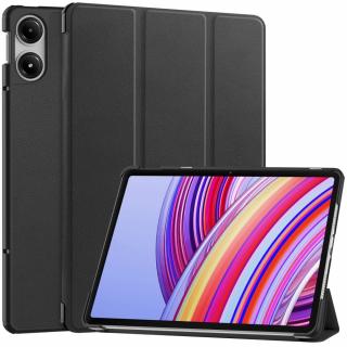 Púzdro pre tablet Xiaomi Redmi Pad Pro (Ochranný kryt Xiaomi Redmi Pad Pro)