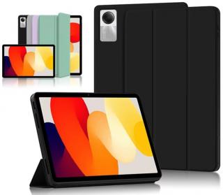 Púzdro pre tablet Xiaomi Redmi Pad SE 11  (Ochranný kryt Xiaomi Redmi Pad SE)