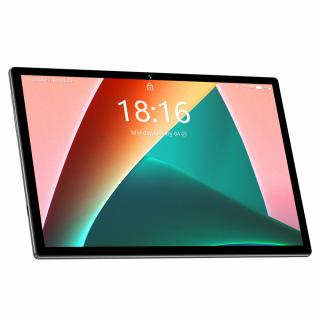 Tablet BMAX MaxPad I10 Pro (tablet 10.1  na dve sim karty, RAM 4GB, pamäť 64GB, FullHD+ displej, 5MPix, 6000mAh)