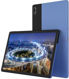 Tablet iGET Smart L206 (LTE, 10.36  2000x1200pix, 4GB, 128GB, 5MPix, 5000mAh)