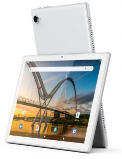 Tablet iGET SMART W202 (Tablet 10.1  1280x800pix, 2GB, 32GB, 2MPix, 5000mAh)