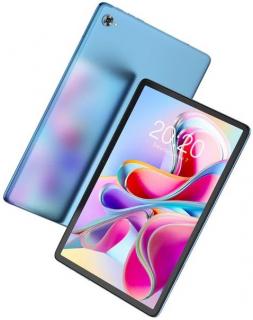 Tablet Teclast P30S (tablet 10.1 , RAM 4GB, pamäť 64GB, HD displej, 5MPix, 6000mAh)