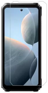 Tvrdené sklo Blackview BL9000 Pro (Ochranné sklo pre Blackview BL9000)
