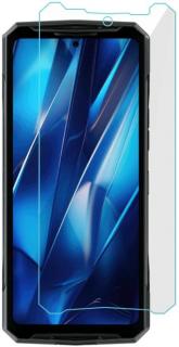 Tvrdené sklo Doogee DK10 (Ochranné sklo pre Doogee DK10)