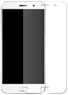 Tvrdené sklo Lenovo ZUK Z2 (Ochranné sklo ZUK Z2)