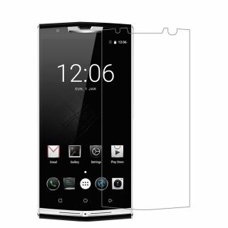 Tvrdené sklo Oukitel K10000 PRO (Oukitel K10000 PRO ochranné sklo)