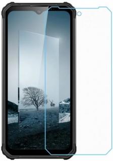 Tvrdené sklo Oukitel WP27 (Ochranné sklo pre Oukitel WP27)