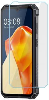 Tvrdené sklo Oukitel WP28 (Ochranné sklo pre Oukitel WP28S)