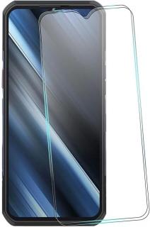 Tvrdené sklo Oukitel WP35 (Ochranné sklo pre Oukitel WP35S)