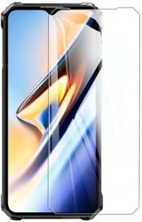 Tvrdené sklo Oukitel WP38 (Ochranné sklo pre Oukitel WP38)