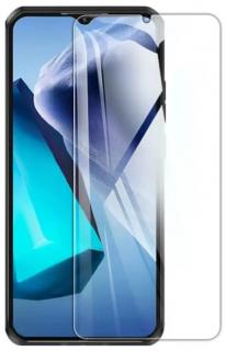 Tvrdené sklo Oukitel WP39 (Ochranné sklo pre Oukitel WP39)