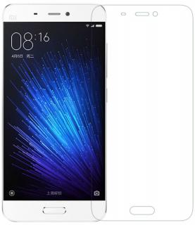 Tvrdené sklo Xiaomi Mi5 (Ochranné sklo Xiaomi Mi5)