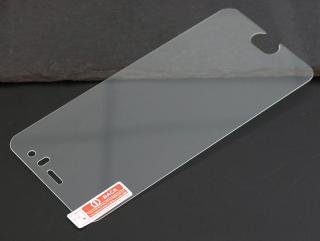 Tvrdené sklo Xiaomi Mi6 (Ochranné sklo Xiaomi Mi6)