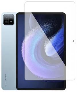 Tvrdené sklo Xiaomi Pad 6 (Ochranné sklo pre Xiaomi Pad 6 Pro)