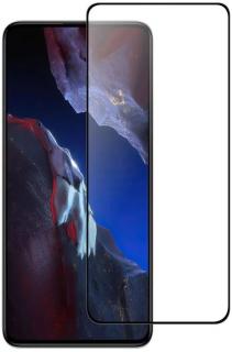 Tvrdené sklo Xiaomi Poco F6 Pro (Ochranné sklo Poco F6)