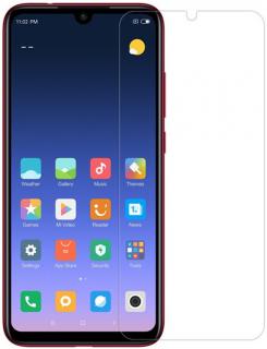 Tvrdené sklo Xiaomi Redmi Note 7 (Ochranné sklo Xiaomi Redmi Note 7)