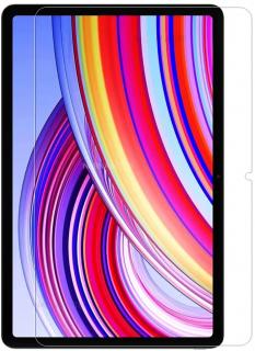 Tvrdené sklo Xiaomi Redmi Pad Pro (Ochranné sklo pre Xiaomi Redmi Pad Pro)