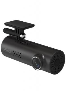 Xiaomi 70Mai 1S kamera do auta (Autokamera Xiaomi 70mai Smart Dashcam 1S)