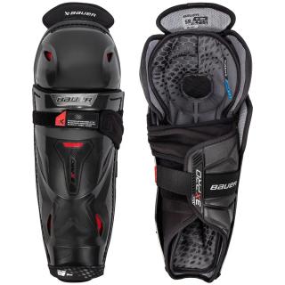 Chrániče holení BAUER S22 Vapor 3X Pro Senior (1059933)