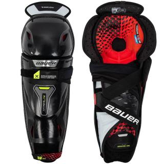 Chrániče holení BAUER S22 Vapor HYPERLITE Int. (1059937)