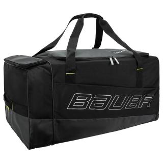 Hokejová taška BAUER S21 Premium CARRY Junior (1058223)