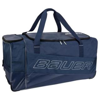 Hokejová taška BAUER S21 Premium WHEEL Junior (1058231)