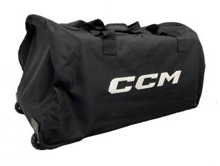 Hokejová taška CCM EB 420 Player 32in Junior