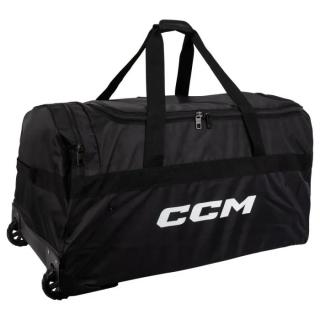 Hokejová taška CCM EB 470 Premium 32in Junior