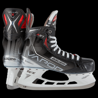 Korčule BAUER S21 Vapor X3.7 Int. (1058348)