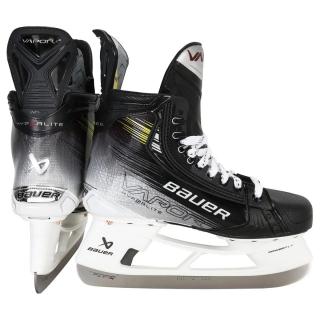 Korčule BAUER S23 Vapor HYPERLITE 2 Int. (1061792)