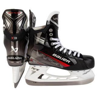 Korčule BAUER S23 Vapor X3 Int. (1061735)