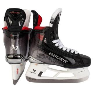 Korčule BAUER S23 Vapor X5 Pro Junior (1061727)