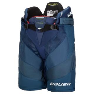 Nohavice BAUER S22 Vapor HYPERLITE Int. (1059950)