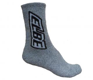 Ponožky ELBE Froté
