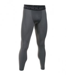 Ribano spodok UNDER ARMOUR Compression (tenké) (1289577-090)