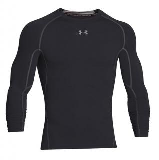Ribano vrch UNDER ARMOUR Compression (tenké) (1257471-001)