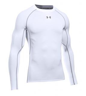 Ribano vrch UNDER ARMOUR Compression (tenké) (1257471-100)