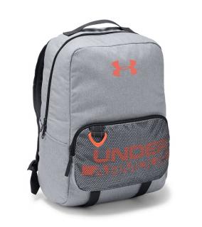 Športový ruksak UNDER ARMOUR Select Bacpack (1308765-035)