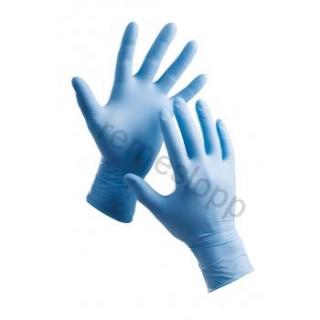 Červa pracovné rukavice BARBARY (pracovné rukavice BARBARY)