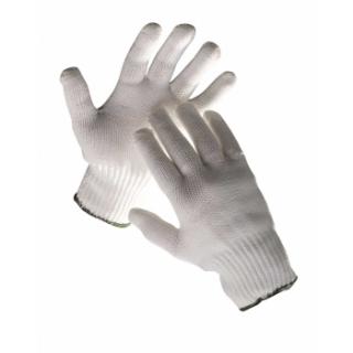 ČERVA pracovné rukavice SKUA (pracovné rukavice SKUA)