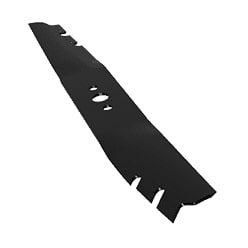 EGO POWER+ Mulčovací nôž pre kosačku LM1900E-SP (Mulčovací nôž pre kosačku LM1900E-SP)