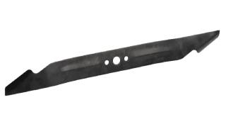 EGO POWER+ Mulčovací nôž pre kosačku LM2120E-SP (Náhradný mulčovací nôž pre kosačku LM2120E-SP)