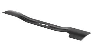 EGO POWER+ Štandardný nôž s vysokým zdvihom pre kosačku LM2120E-SP (Štandardný nôž pre kosačku LM2120E-SP)