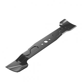 EGO POWER+ Štandardný nôž s vysokým zdvihom pre kosačky LM1700E a LM1700E-SP (Štandardný nôž pre kosačky LM1700E, LM1700E-SP)