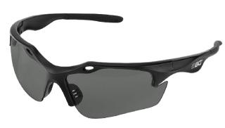 EGO POWER+ Tónované ochranné okuliare (Ochranné okuliare - 99,9% ochrana pred UV žiarením)