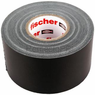 FISCHER extra silná univerzálna páska 1 ks (Silná univerzálna lepiaca páska)