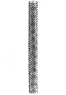FISCHER FIS H 12x1000 mm L bal. 10 ks (kovové sitko pre chemickú maltu, v dĺžke 1 m)