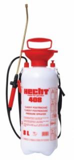 HECHT 408 (Ručný tlakový postrekovač )