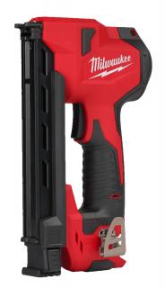 MILWAUKEE M12 BCST-0 (aku sponkovačka na káble)